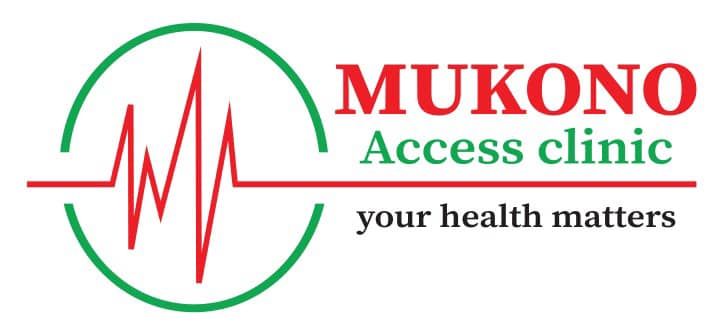 Mukono Access Clinic